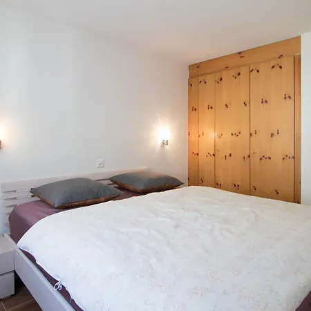 Egginer 4 Apartmán *