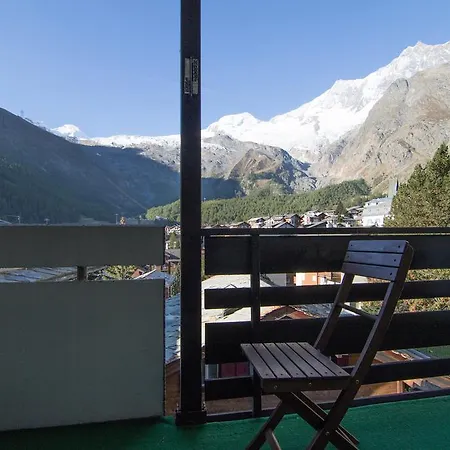 Apartment Egginer 4 *